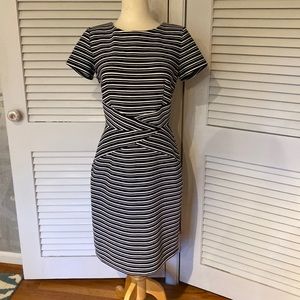 Size 10 ALYX dress